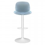 Silla KOLN OHV-7216